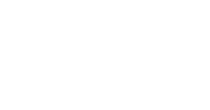 Fleuriste Clamart